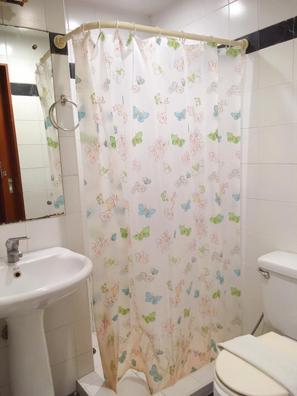 Kaneng Guesthouse Χουά Χιν Εξωτερικό φωτογραφία
